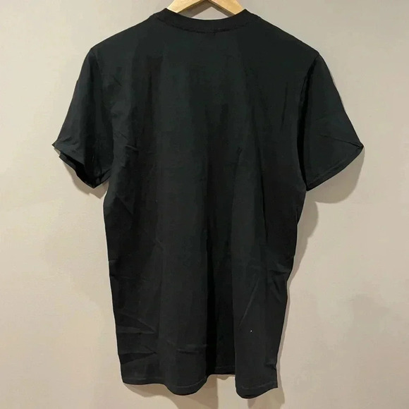 Detroit Redwings  Fanatics NHL T-Shirt - Picture 2 of 6